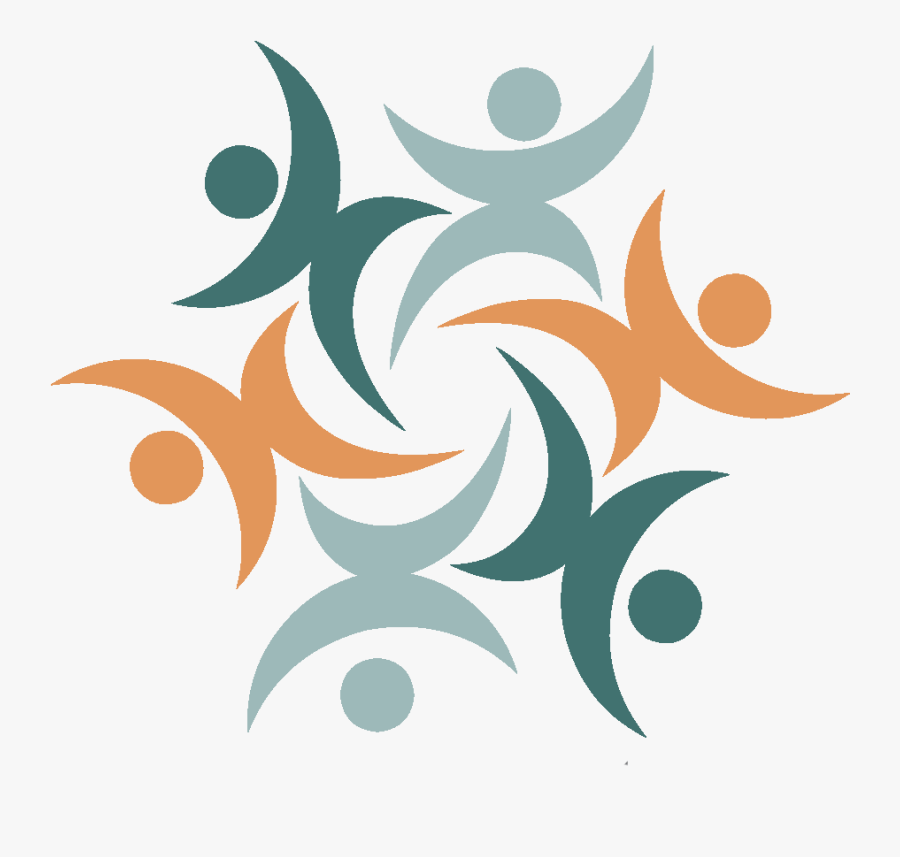 Southwest Networking Group - Swenson Healthcare, Transparent Clipart