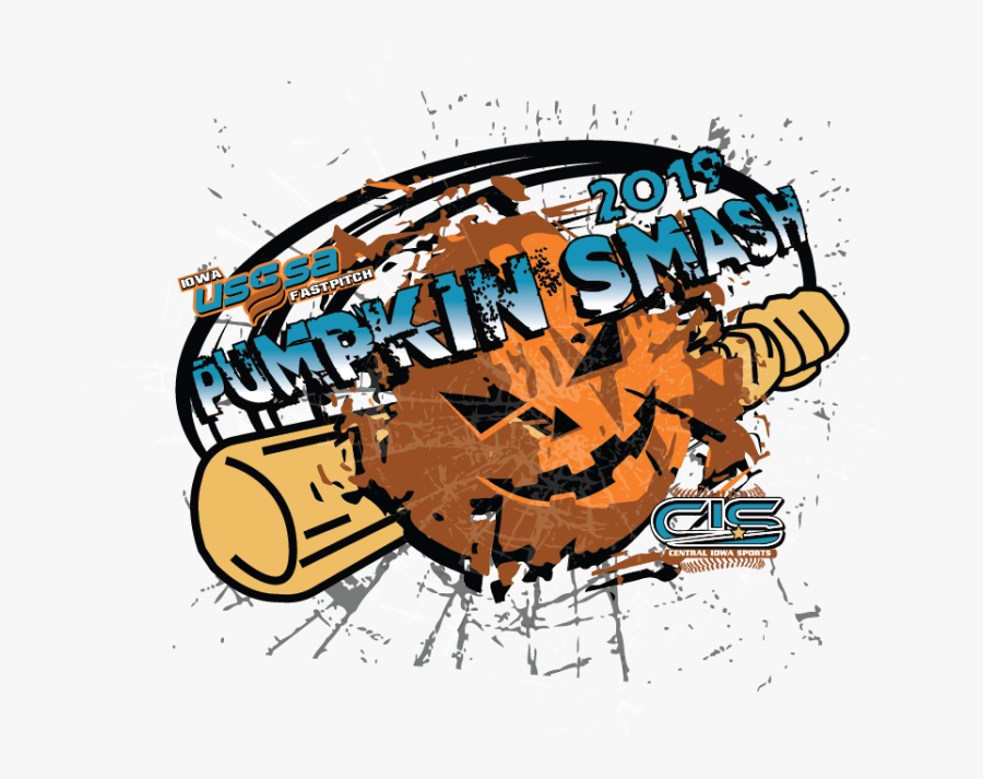 Clip Art Waukee , Free Transparent Clipart ClipartKey