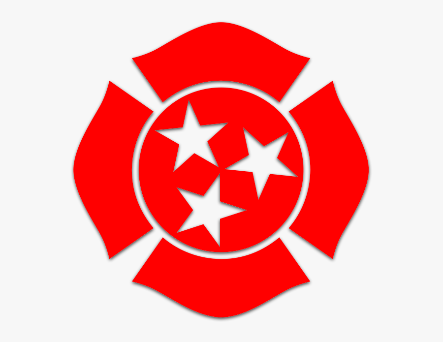 Buying A Hand Gun In Tn, Transparent Clipart