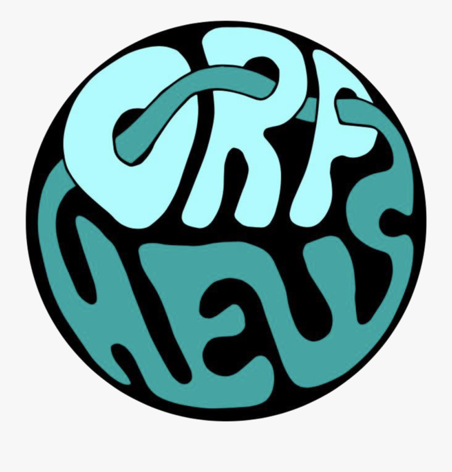 Unicbgi - Vertical Logo - Emblem , Free Transparent Clipart - ClipartKey