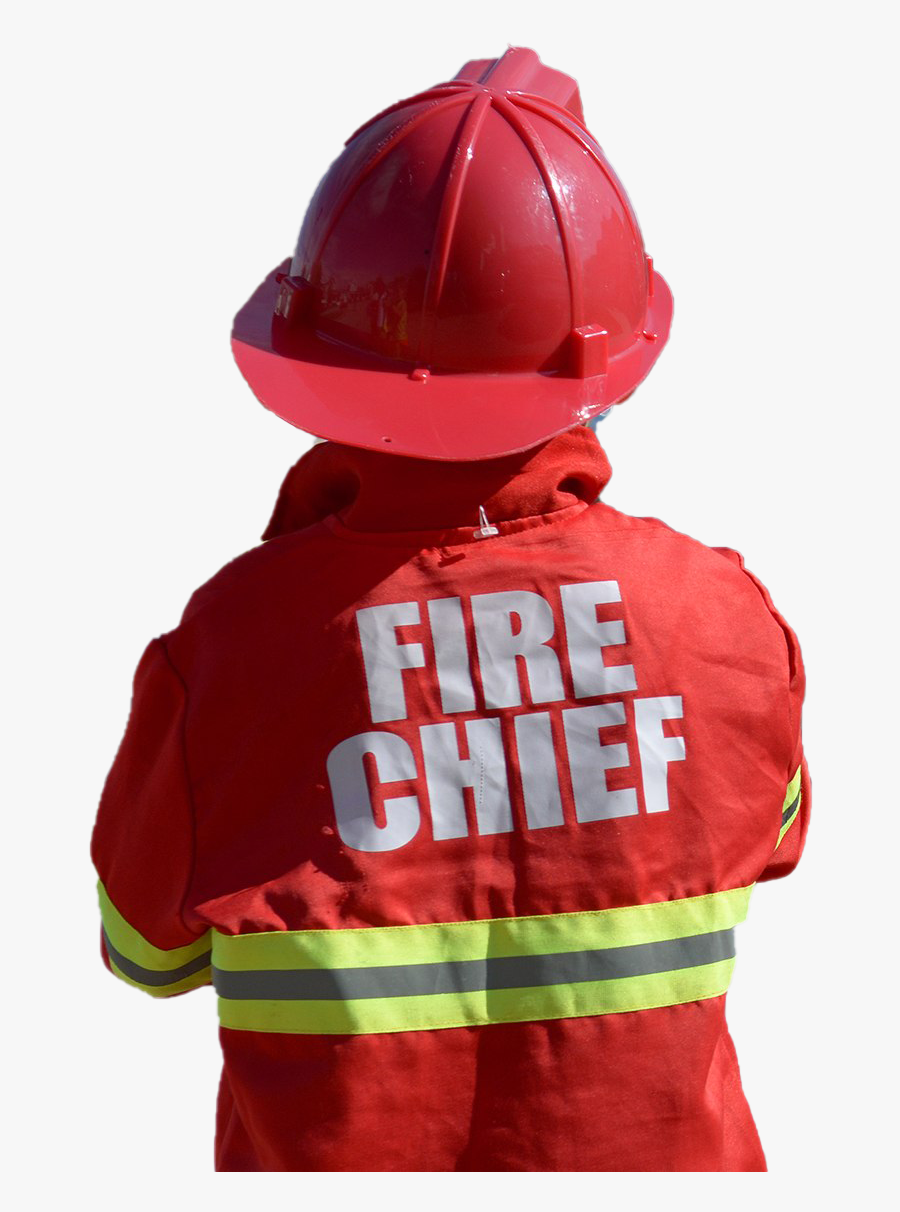 Fire Prevention Png Clipart - Hard Hat, Transparent Clipart