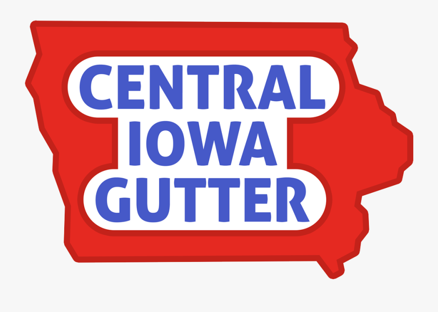 Mystery Spot, Transparent Clipart