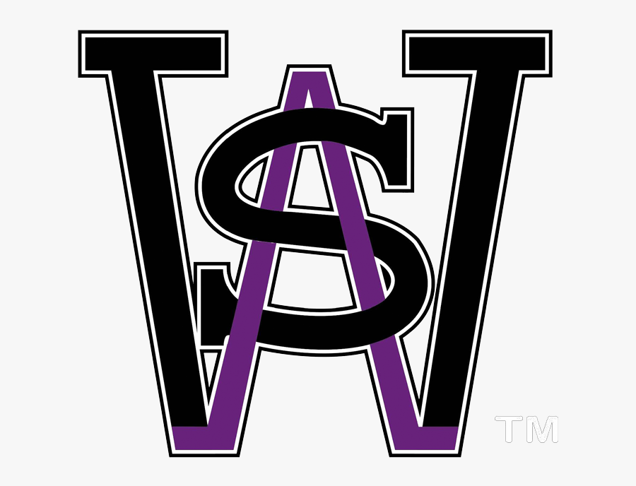 Arlington Southwest Little League, Transparent Clipart