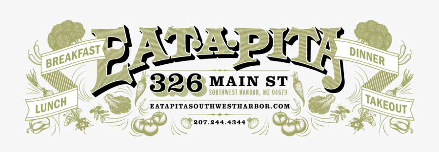 Southwest Harbor Clipart , Png Download - Blu Mar Ten Five Summers, Transparent Clipart