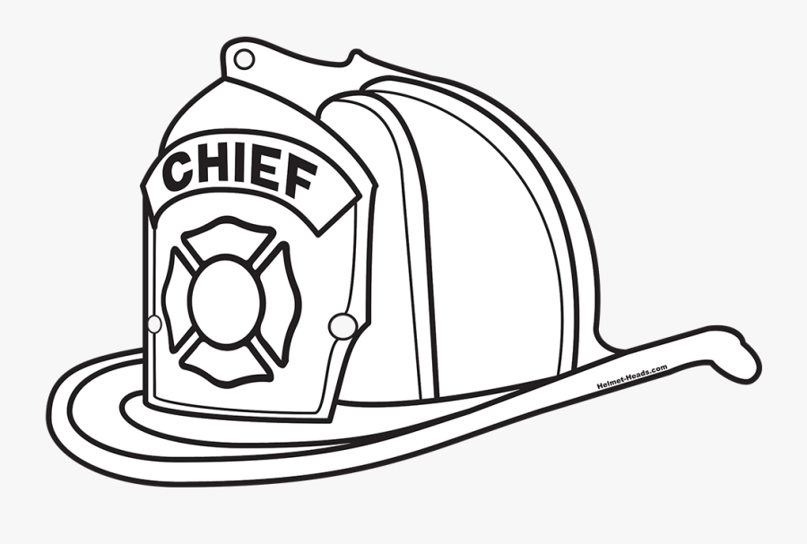 Fire Chief Clip Art , Free Transparent Clipart ClipartKey