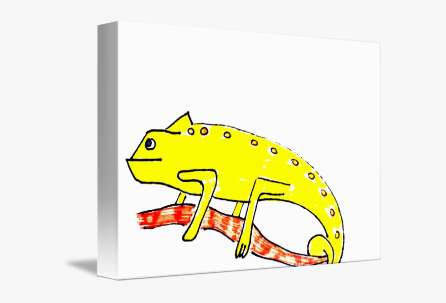 Lounging By Deb Bagoy, Transparent Clipart