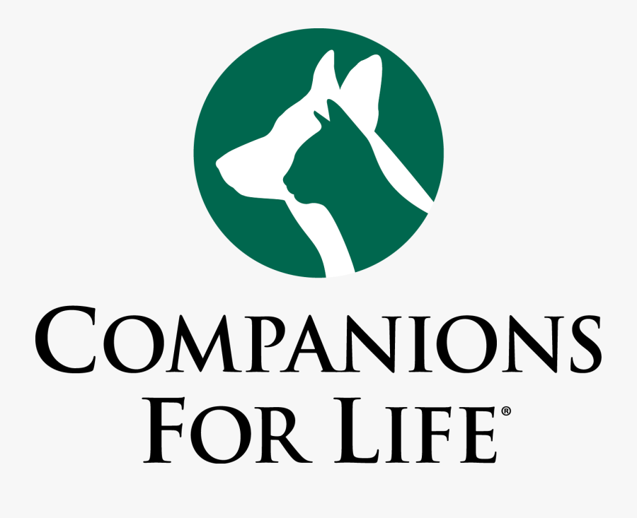 Barbados, Transparent Clipart