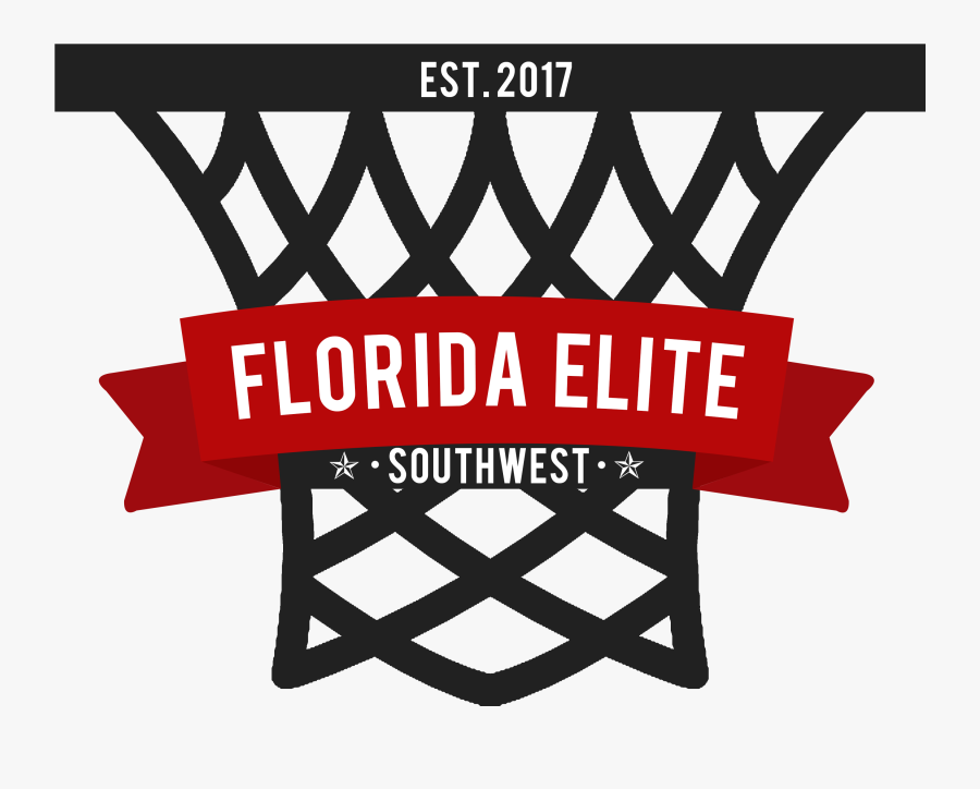 Clipart Basketball Net, Transparent Clipart