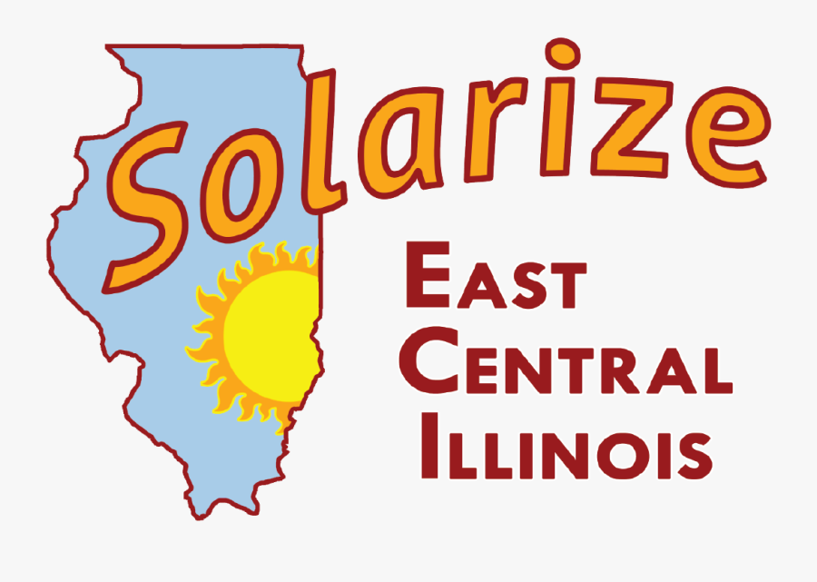 East Gippsland Shire Council, Transparent Clipart