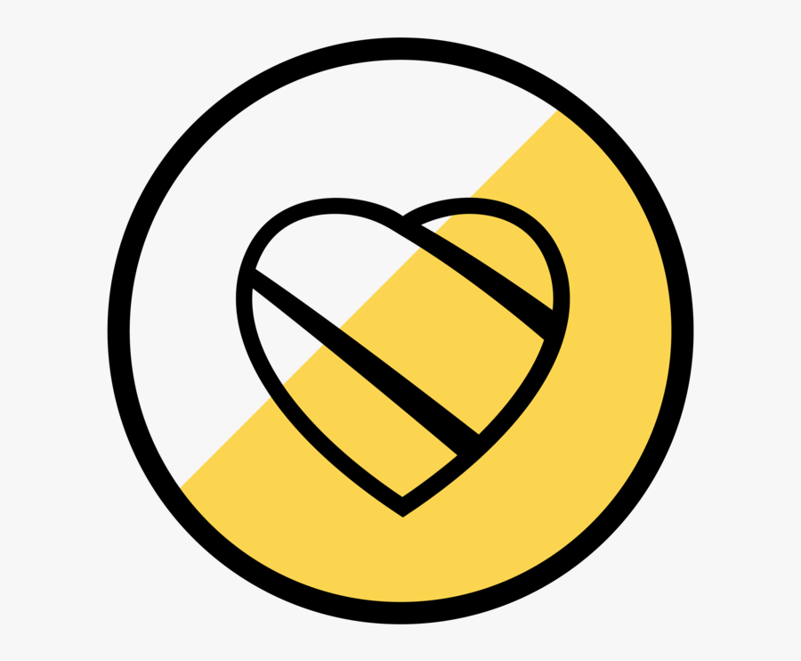 Thumbnails Southwest, Transparent Clipart