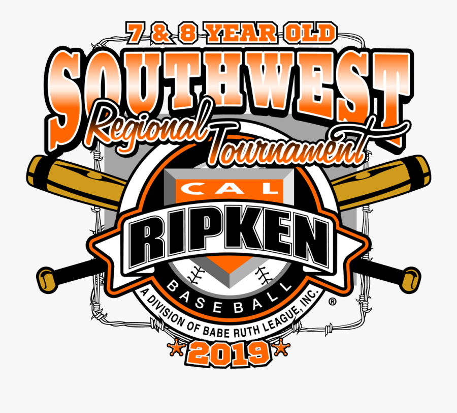 Cal Ripken 11u World Series 2019 , Free Transparent Clipart ClipartKey