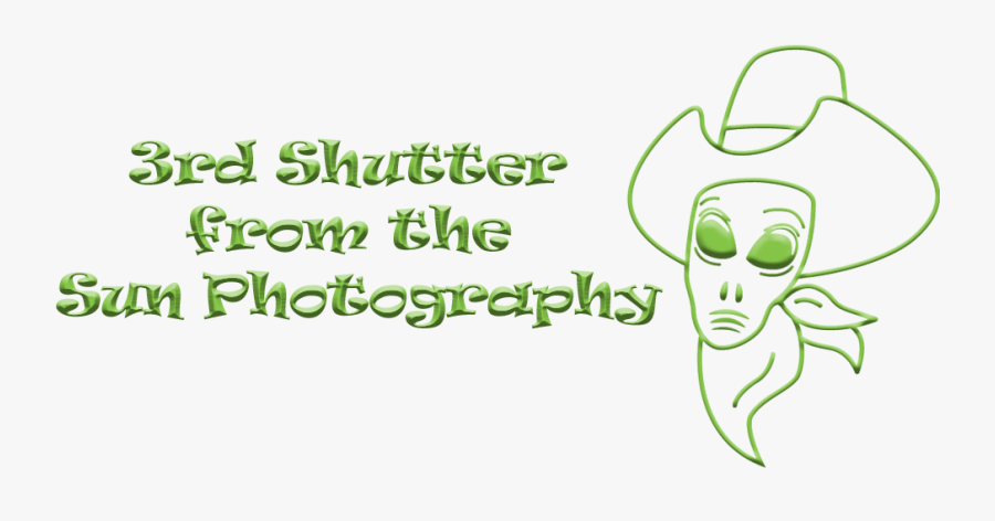 3rdshutter - Funny Shirts, Transparent Clipart