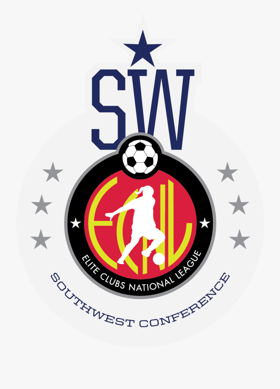 Elite Clubs National League, Transparent Clipart