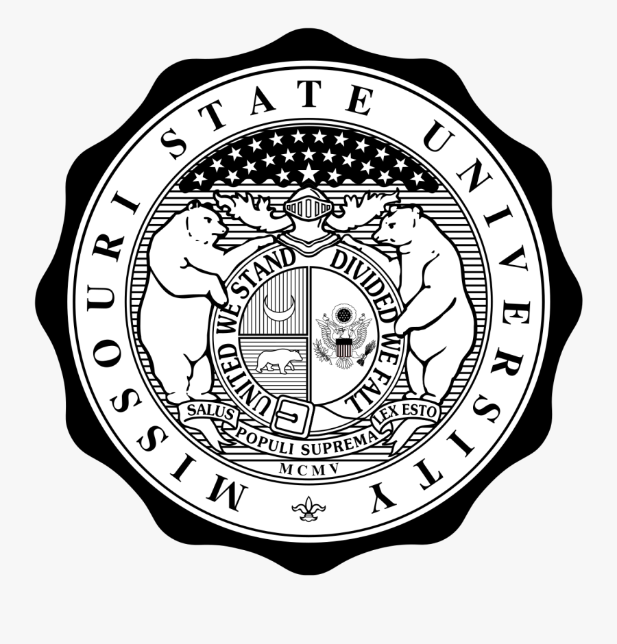 International Extended Care Centre, Transparent Clipart