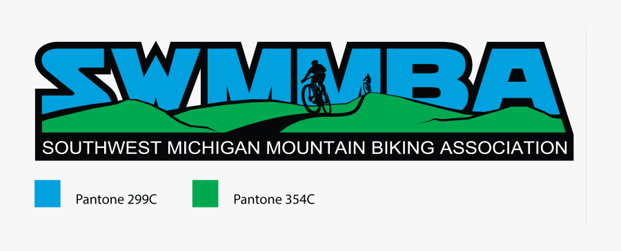 Locale Climatizzato, Transparent Clipart