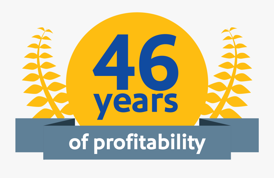 Img1 - Illustration, Transparent Clipart