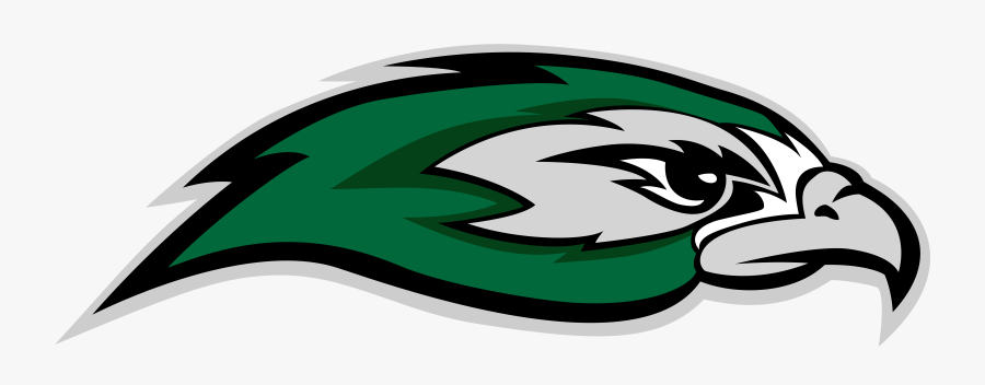 Silverhawks Lincoln Southwest High School, Transparent Clipart