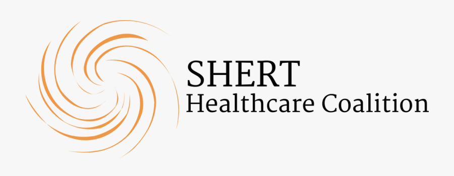 Picture - Hardstyle Connection, Transparent Clipart