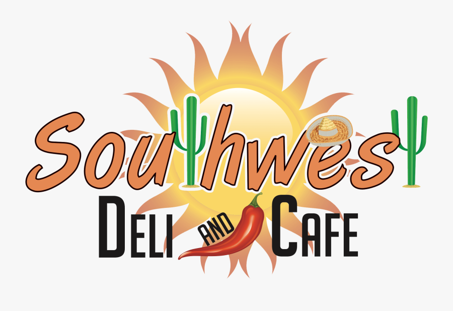 Graphic Design, Transparent Clipart