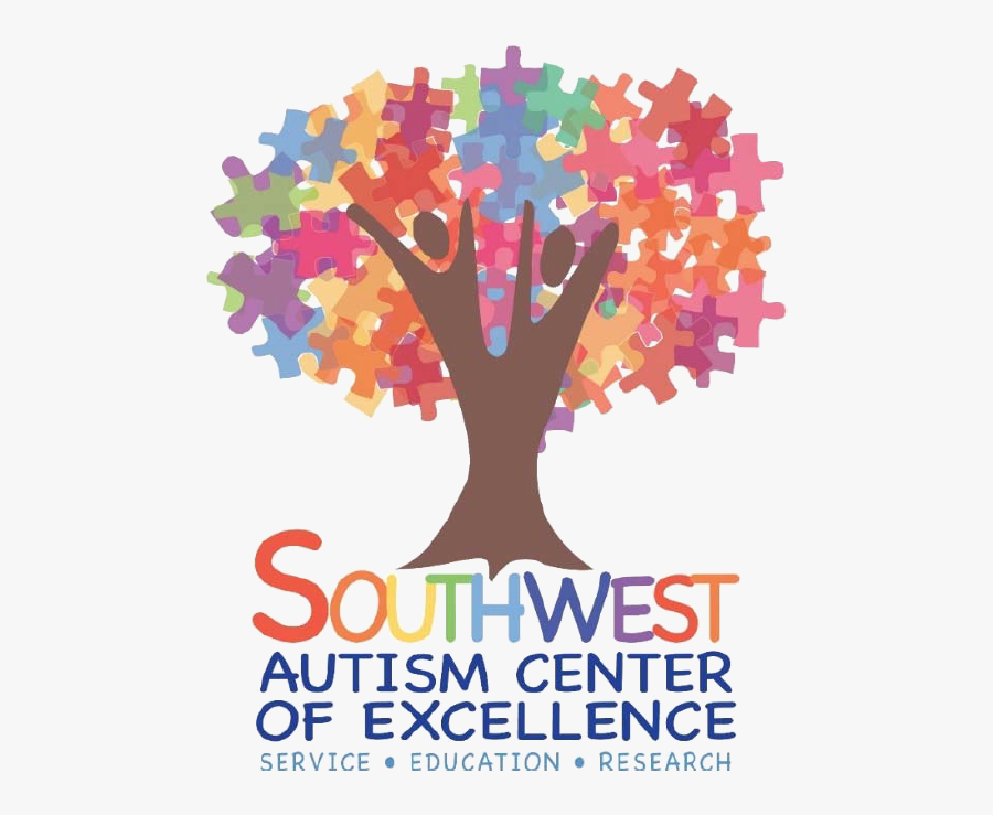 Home - Poster, Transparent Clipart