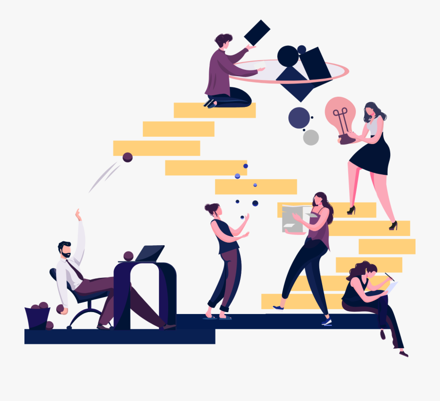 Clip Art, Transparent Clipart