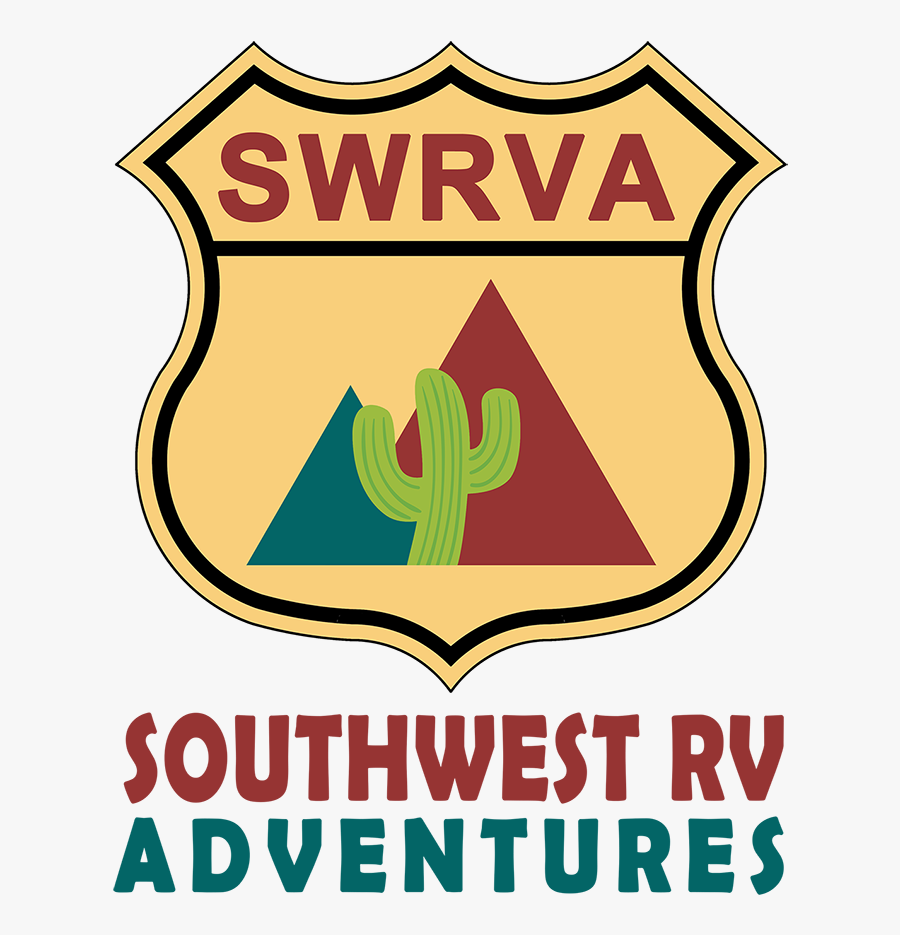 Image - Emblem, Transparent Clipart