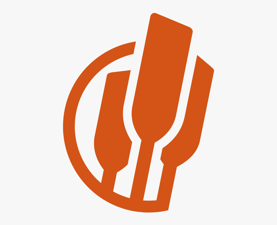 Southwest Junior Rowing Championships, Transparent Clipart