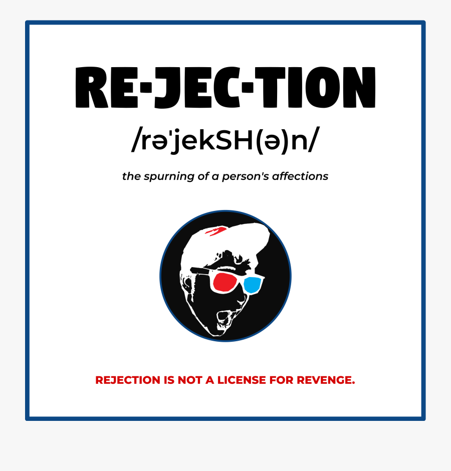 Poster, Transparent Clipart