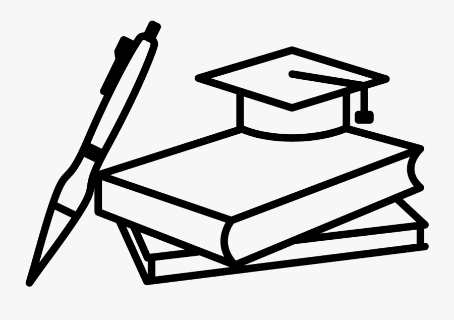 Line Art, Transparent Clipart