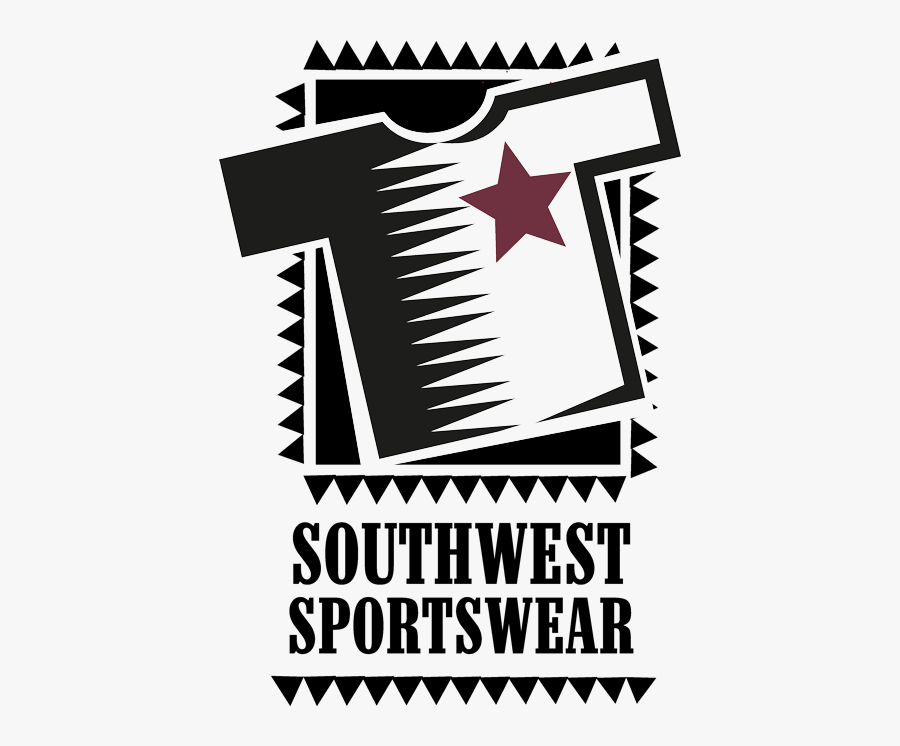 Poster, Transparent Clipart