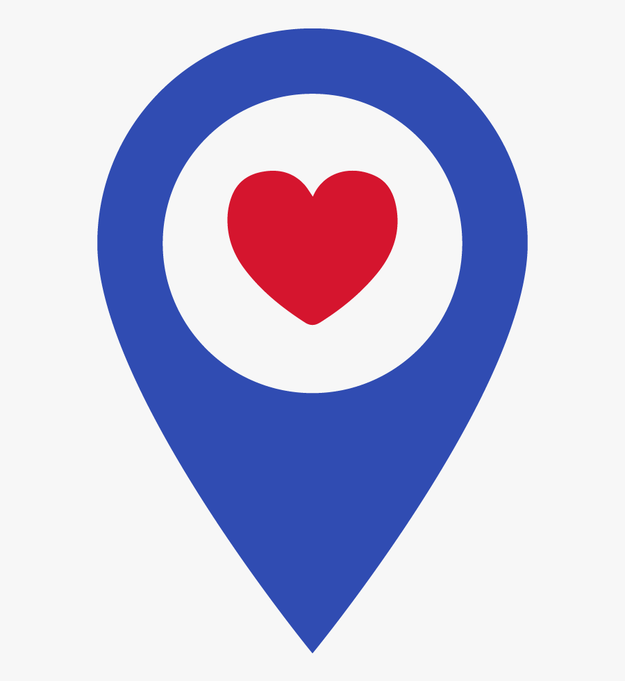 Emblem, Transparent Clipart