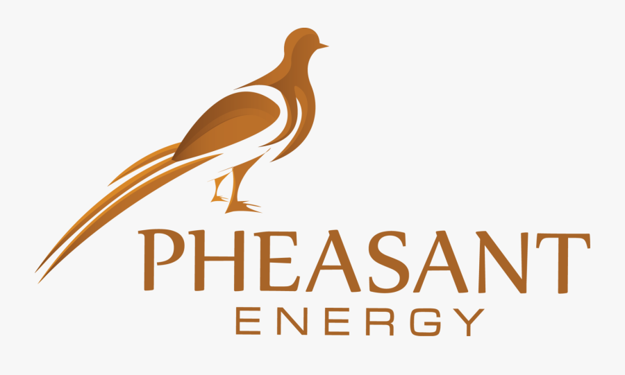 Clip Art Mineral Rights For Sale, Transparent Clipart