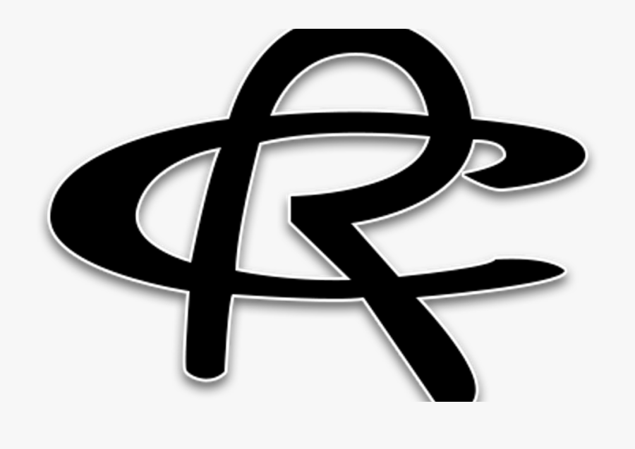 Initial Season Delayed"
 Class="img Responsive True - Royse City High School Logo, Transparent Clipart