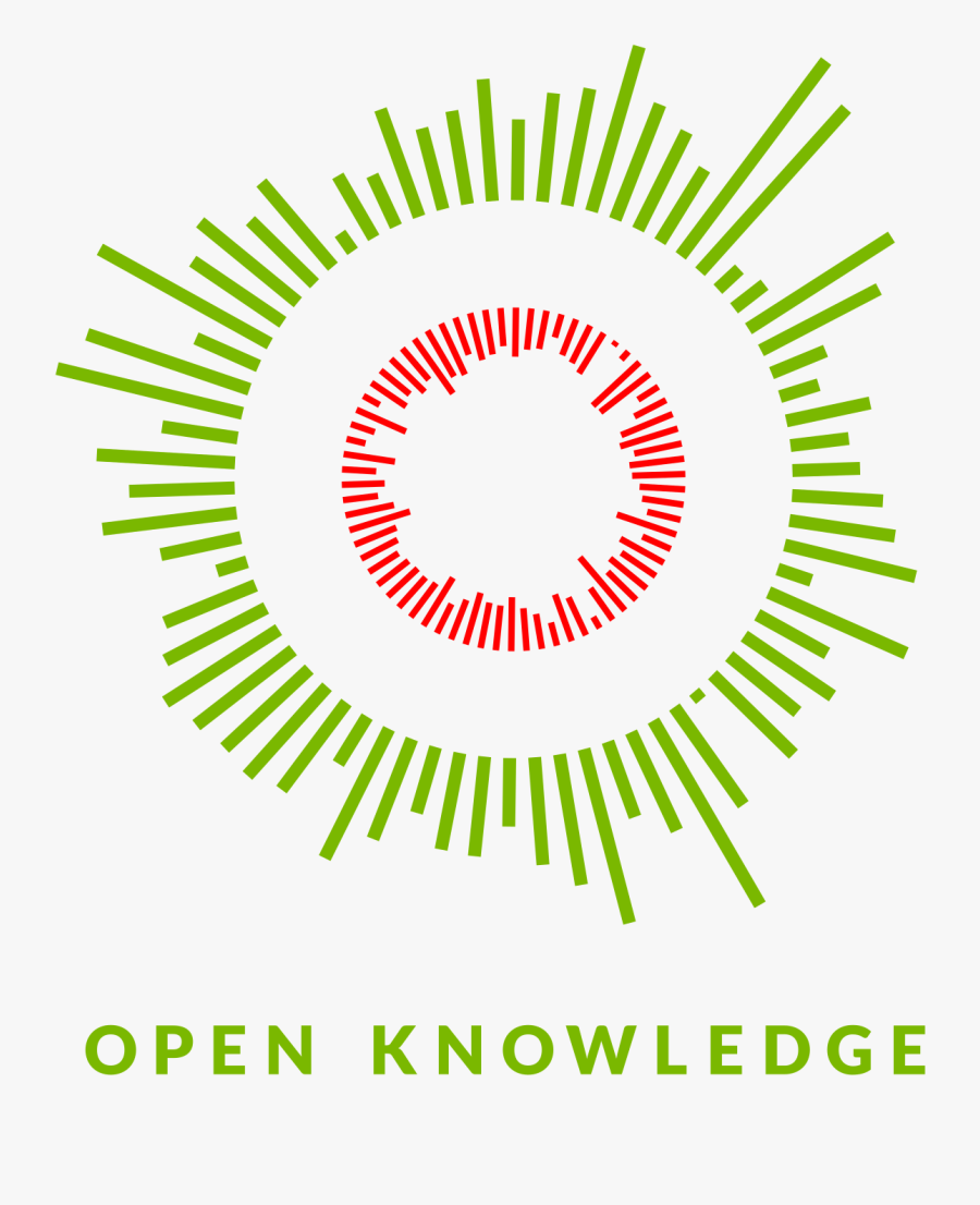 Knowledge Clip Art, Transparent Clipart
