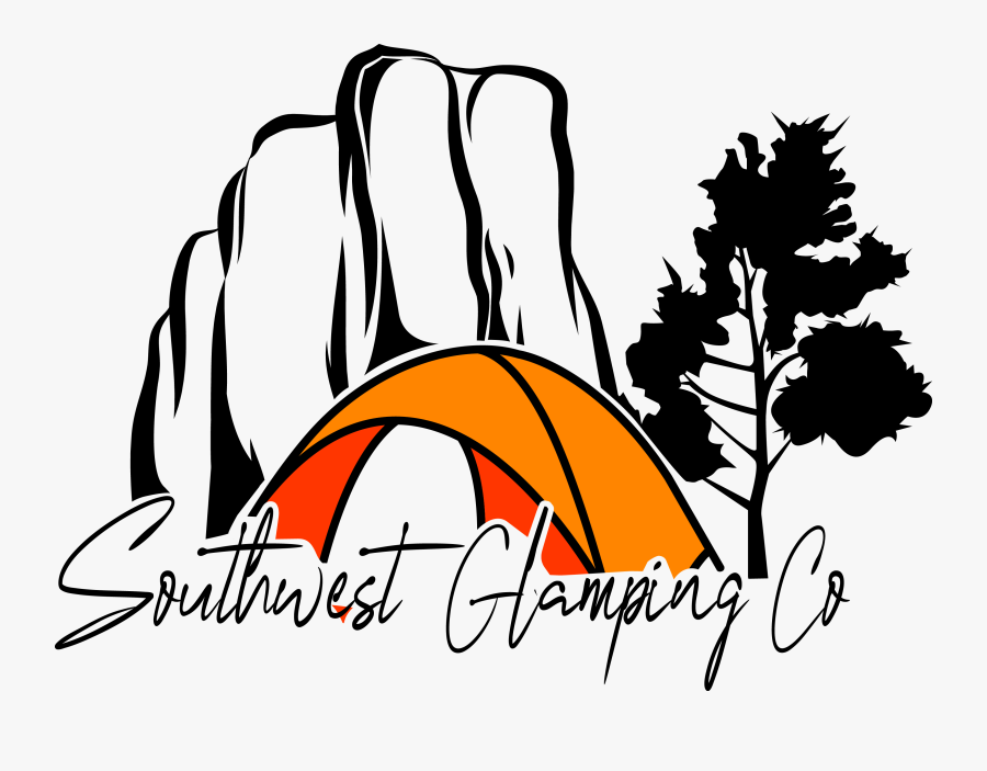 Logo Design By Gun7oro For This Project - Illustration, Transparent Clipart