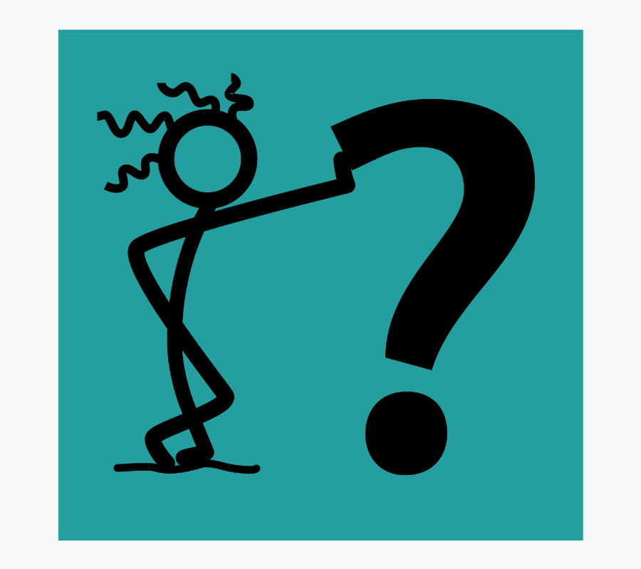 Whose Knowledge Logo 02, Transparent Clipart