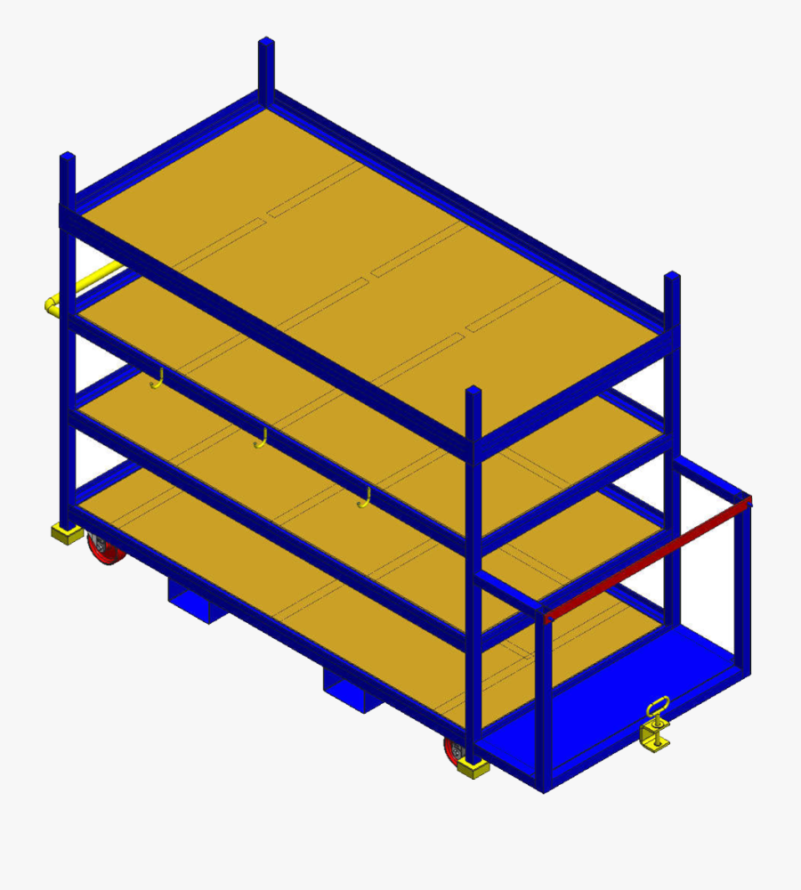 Image, Transparent Clipart