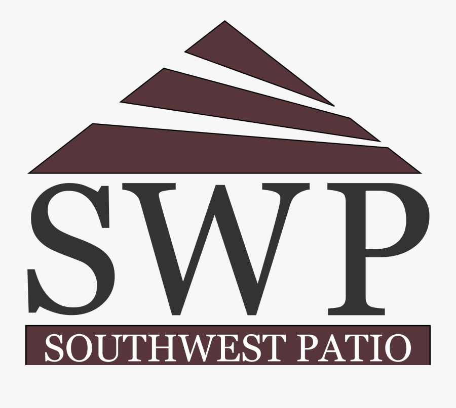 Triangle, Transparent Clipart