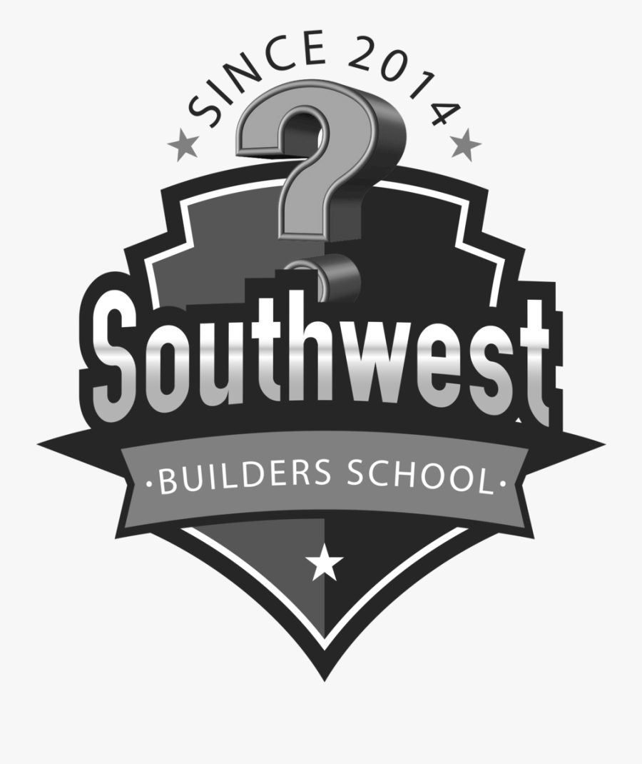 Emblem, Transparent Clipart