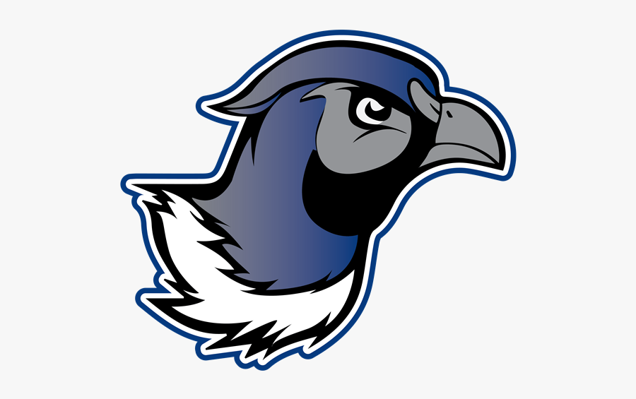 Redfield High School Mascot, Transparent Clipart