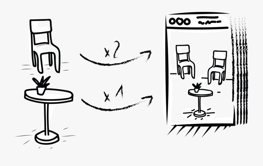 Clip Art, Transparent Clipart