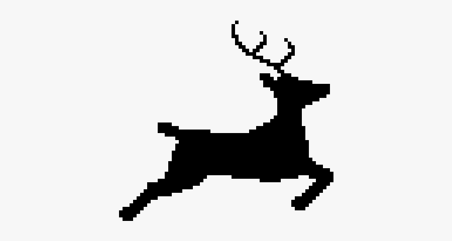 Silhouette, Transparent Clipart