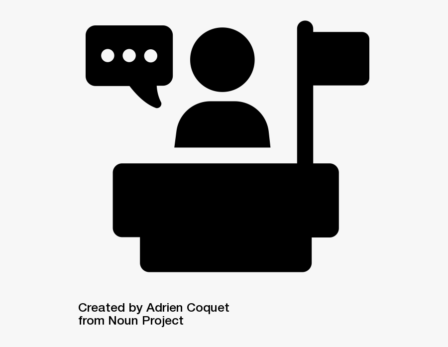 Participatory Practices And Political Knowledge, Transparent Clipart