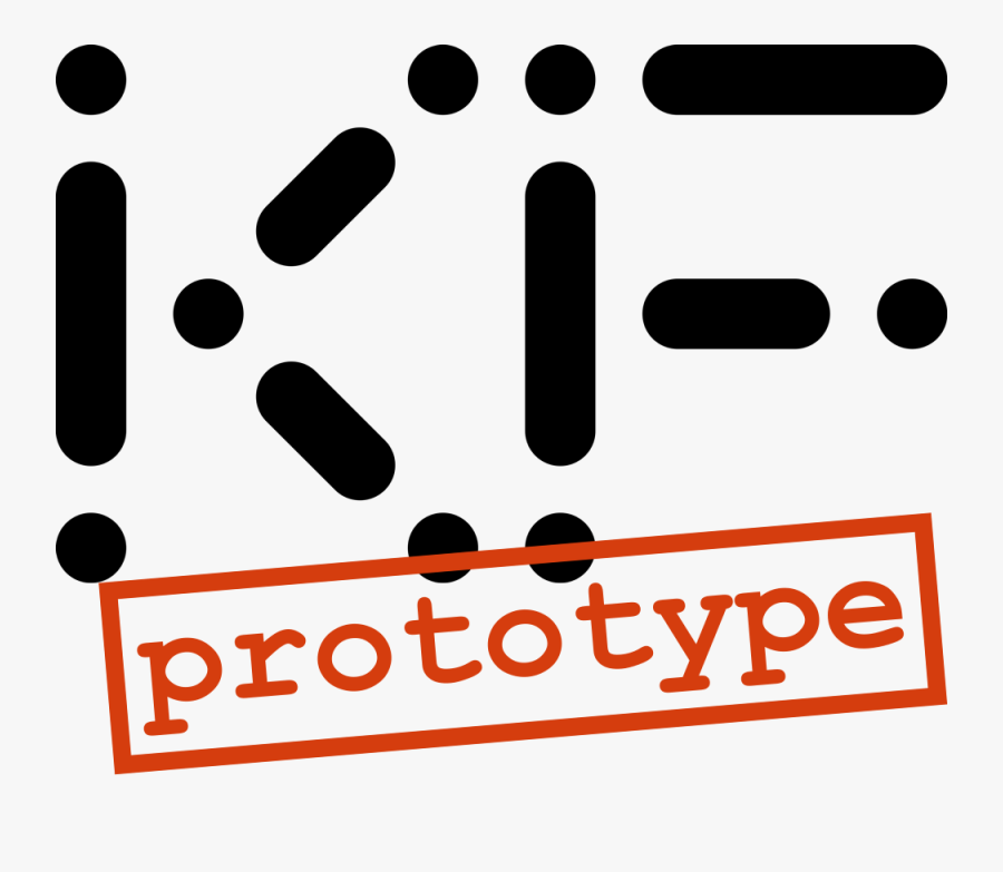 Knowledge Federation, Transparent Clipart