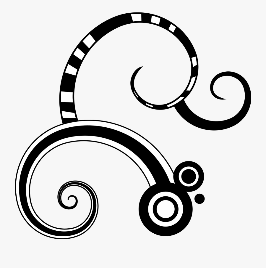 The 3am Teacher May - Line Art, Transparent Clipart