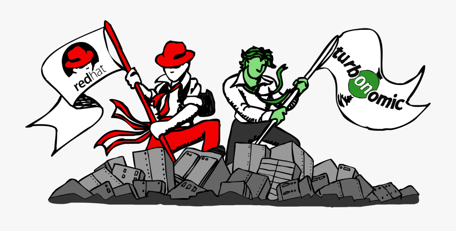 Illustration, Transparent Clipart