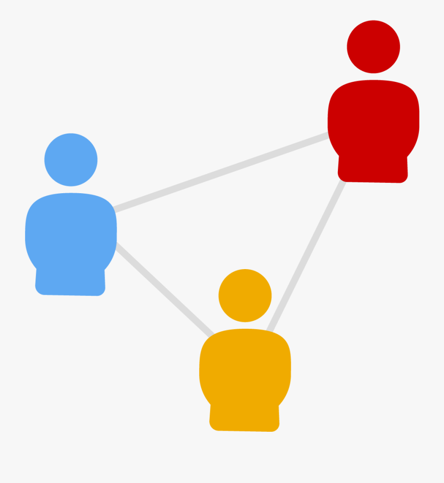 Red Hat, Transparent Clipart