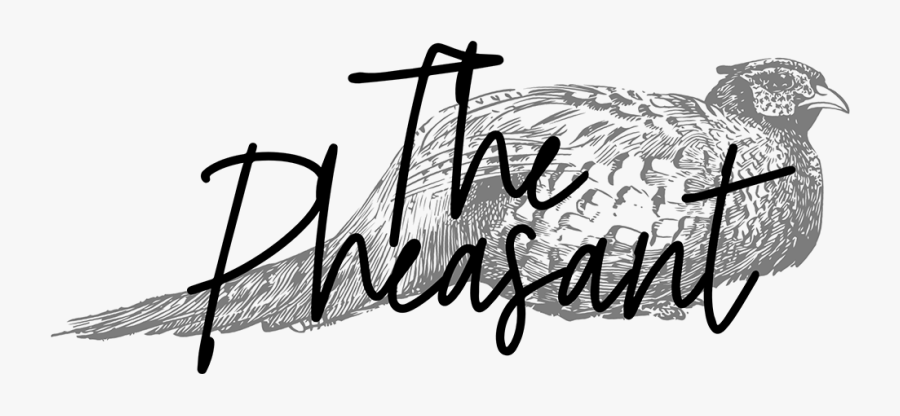 Calligraphy, Transparent Clipart