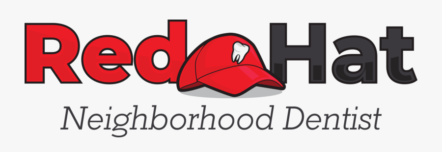 Bosch Logga, Transparent Clipart