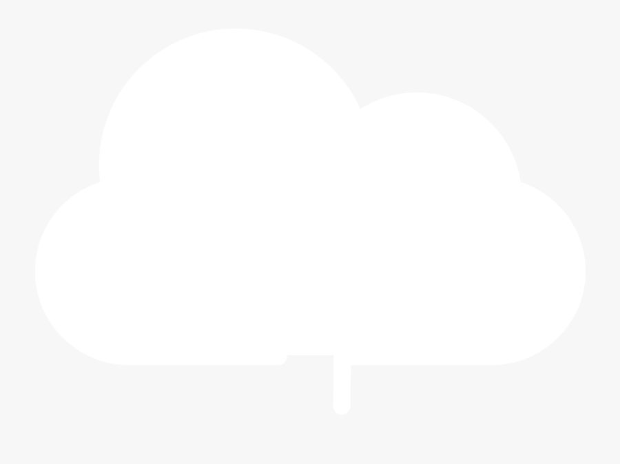 Red Hat - Heart, Transparent Clipart